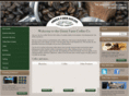 greenfarmcoffee.com