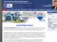 greg-phillips.com