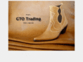 gtotrading.com