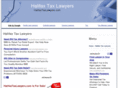 halifaxtaxlawyers.com
