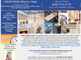 handymanmissionviejo.com