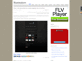 hanimakers.com