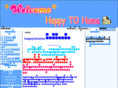 happytohome.net