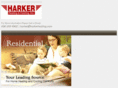 harkerheating.com