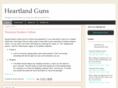 heartlandguns.com