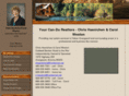heber-overgaardlandandhomes.com
