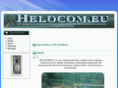 helocomeu.com