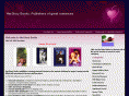 herstorybooks.com