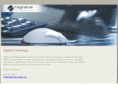 hesseltine.com