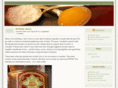 honeyandsaltblog.com