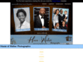 houseofwalkerphoto.com