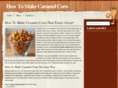 howtomakecaramelcorn.com