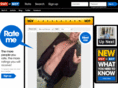 htadm.com