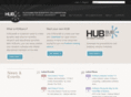 hubzero.org