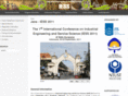 iess2011.com