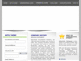 imloans.com