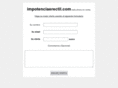 impotenciaerectil.com