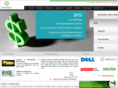 interlace-bd.com