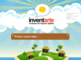 inventarte.net