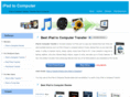 ipad-to-computer.com