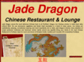 jadedragonpdx.com