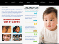jalandharwelfaresociety.com