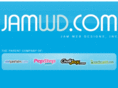 jamwd.com