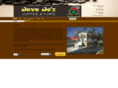 javajozgulfcoast.com