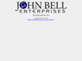 jbellenterprises.com