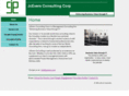 jcevers.com