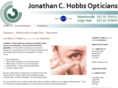 jchobbsopticians.com