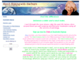 jeangreer.com
