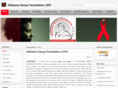 jifahamu.org