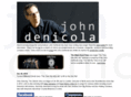johndenicola.com