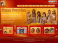 kenecperu.com