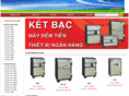 ketbaccaocap.com