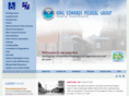 kingedwardsmedicalgroup.com
