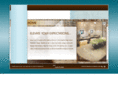 kingscove-apts.com
