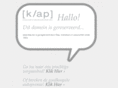 klap.biz