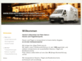 klaviertransport-muenchen.com