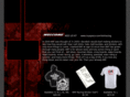 kmfracing.net