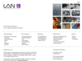 lab-automation.net