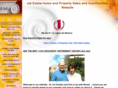 lagosdemorenorealestate.com
