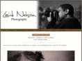 lairdnelsonphotography.com