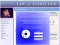 lawofattractionbook.com.au