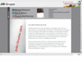 ldb-gruppe.de