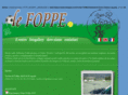 lefoppe.com