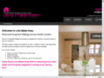 letsmadeeasy.com