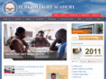 lightacademy.ac.ug