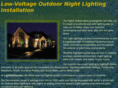 lightuphouston.com